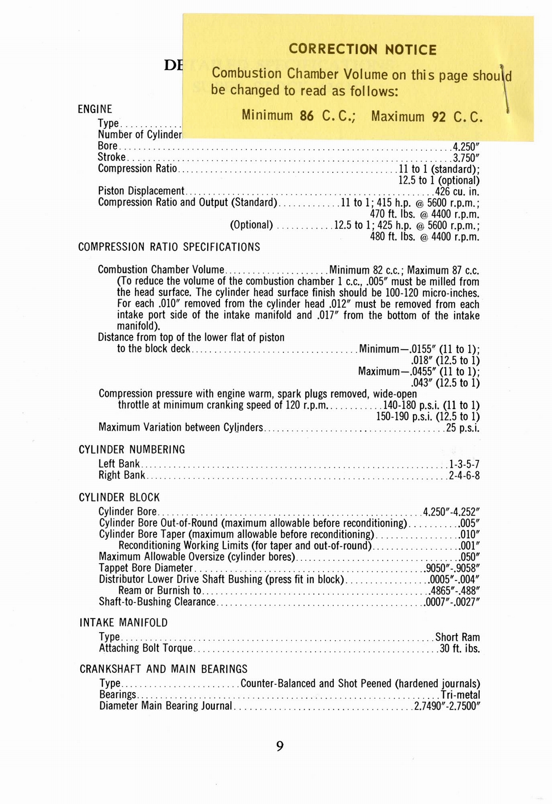 n_1964 Plymouth SS 426-III Manual-10.jpg